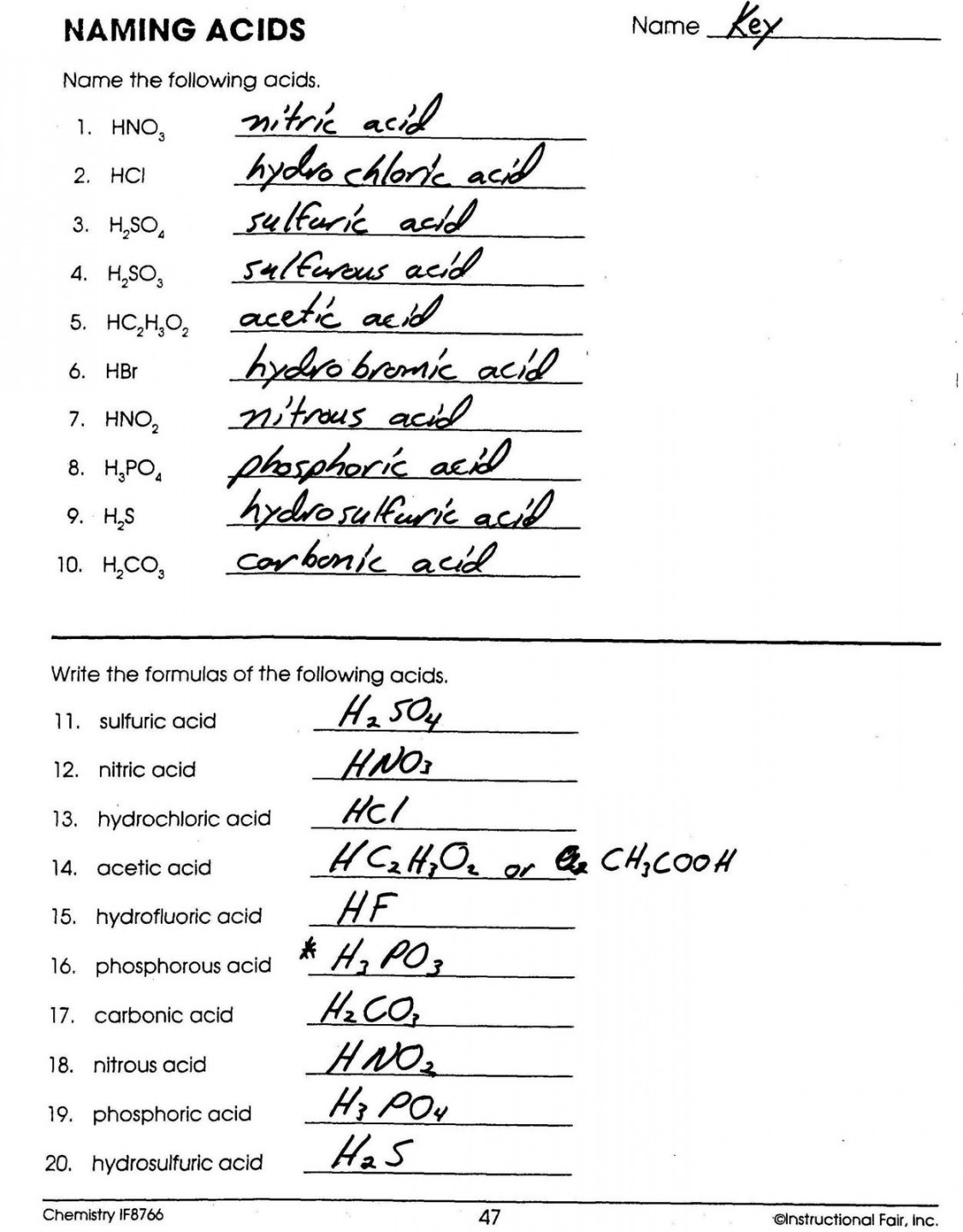 Image result for igcse ionic compounds worksheet  Chemistry