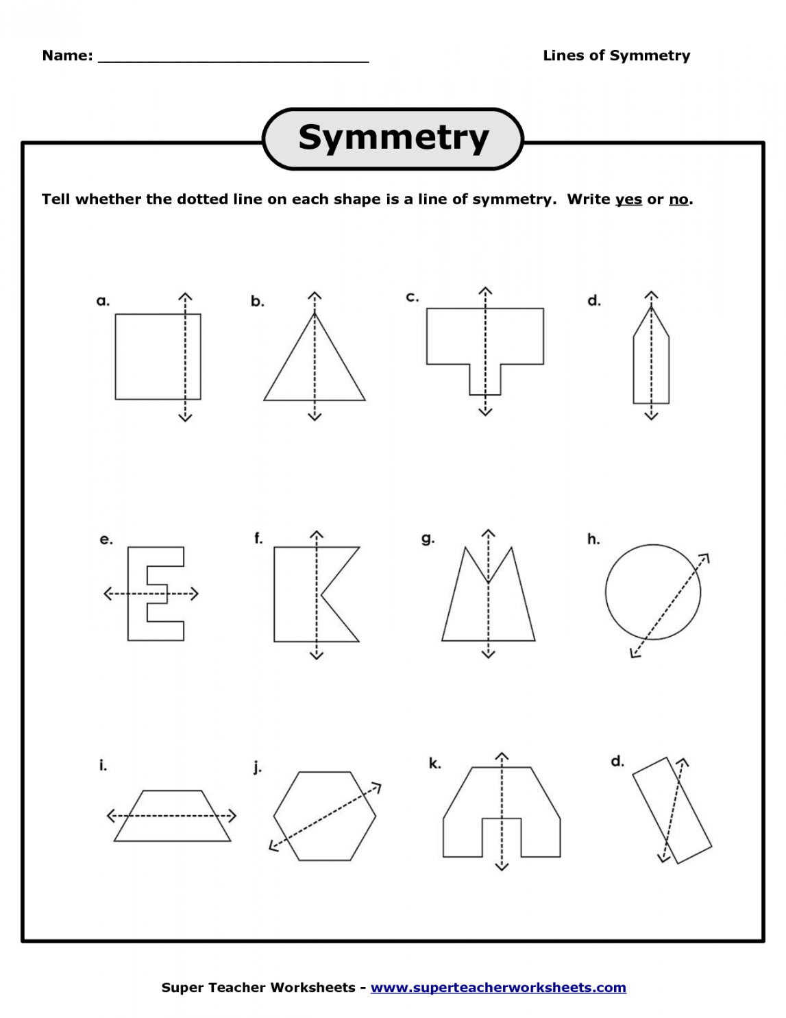 Pin on Checklist