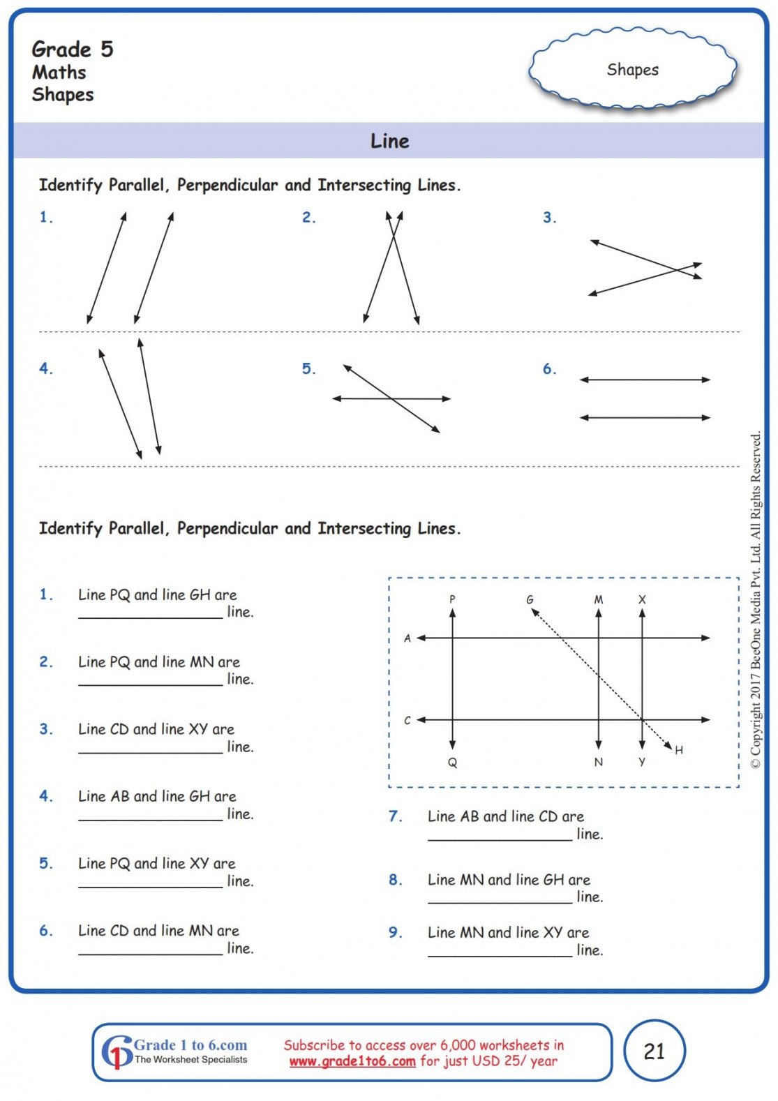 Pin on Grade  Math Worksheets