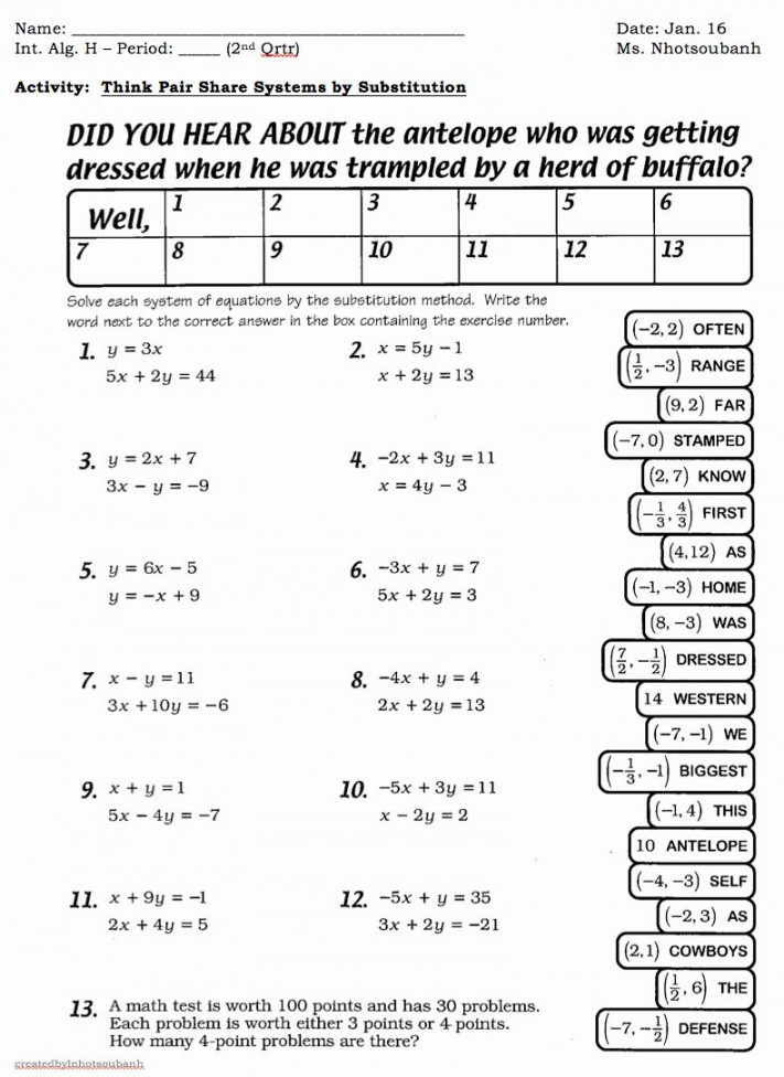 Pin on Mathematics