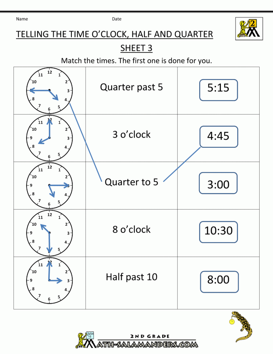 Pin on Schule