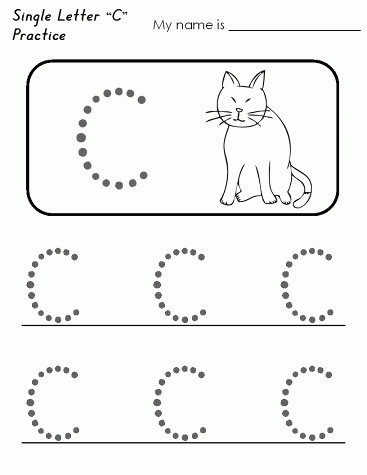 Pin on small letter b worksheet