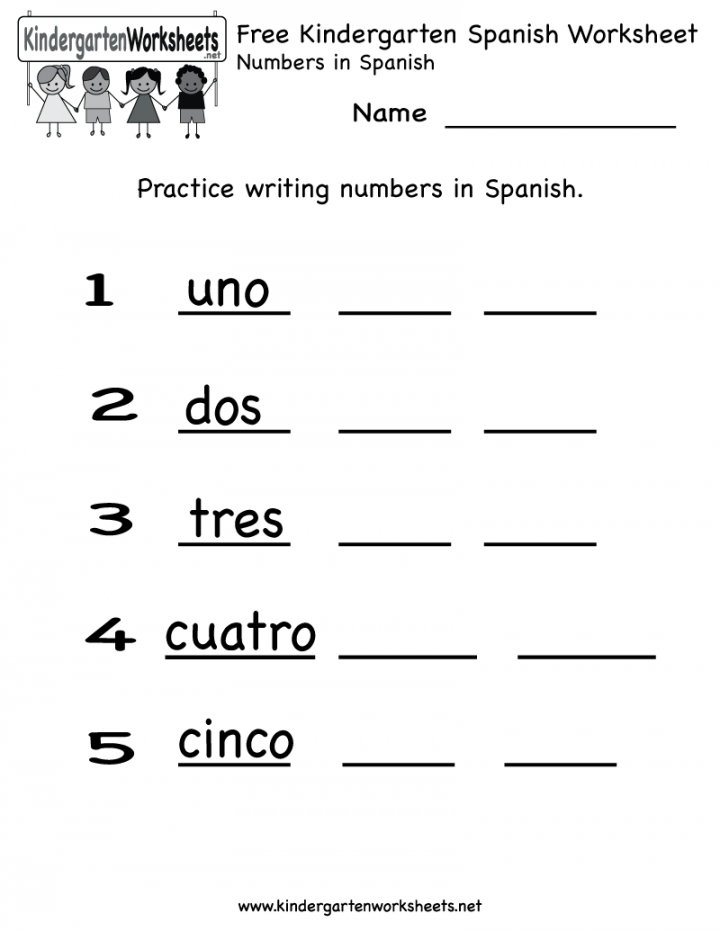 Pin on Teaching spanish