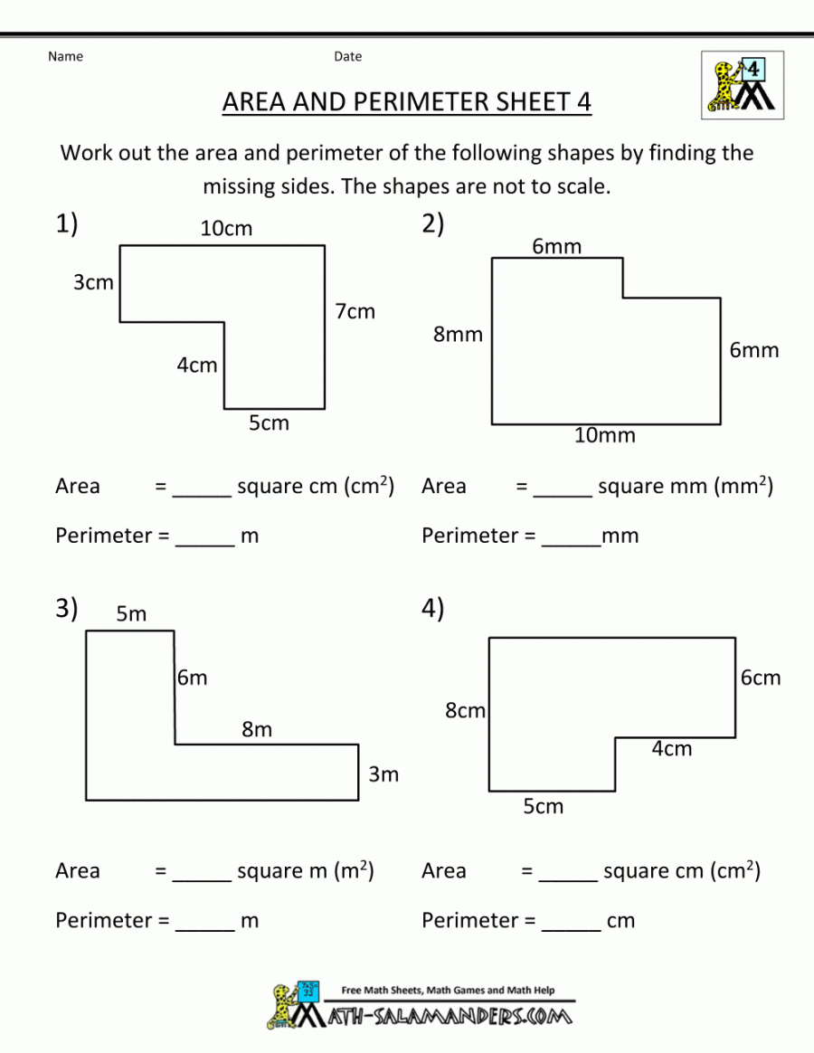 Pin on Tutoring