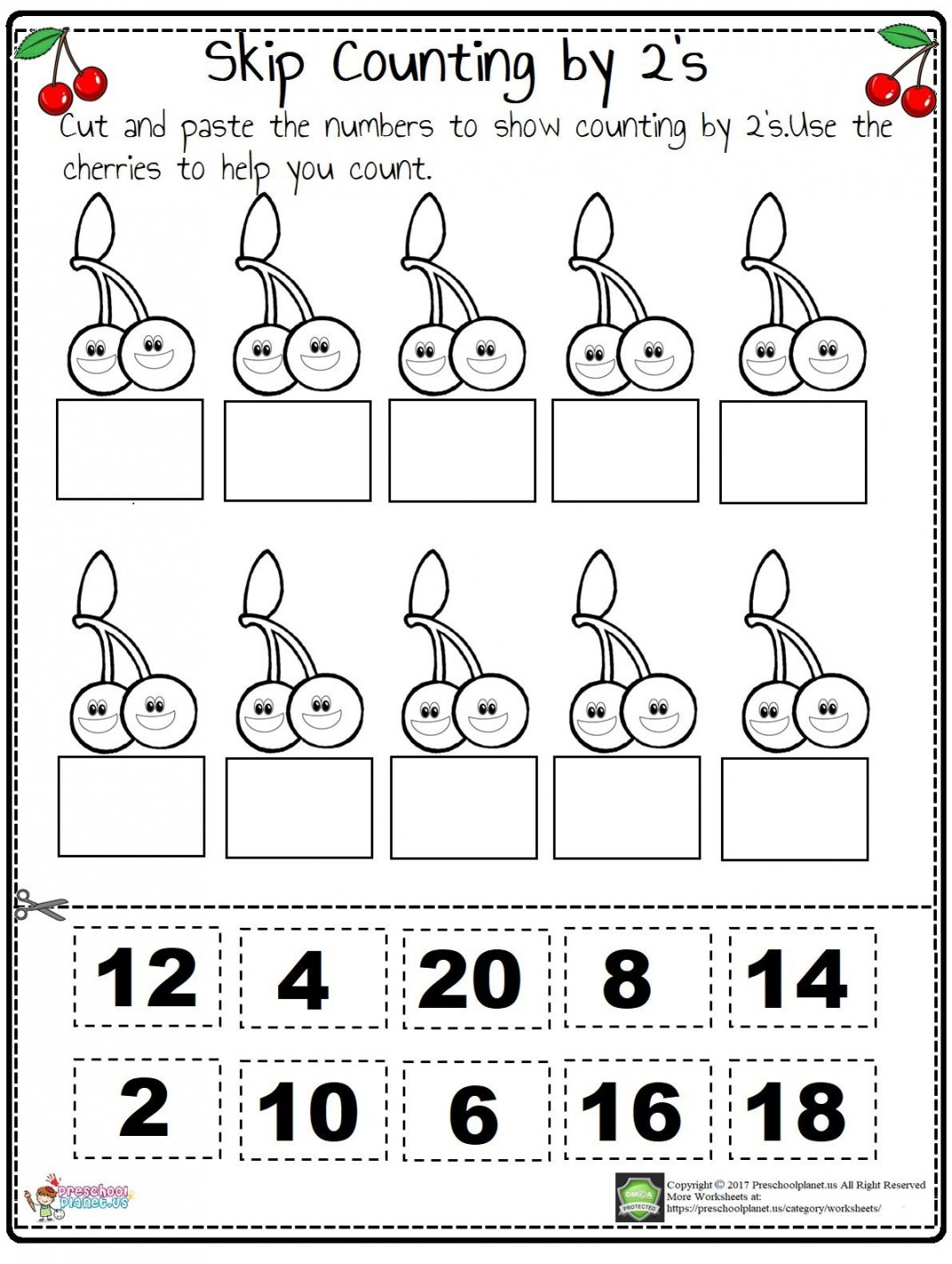 Pin on Worksheet for kids