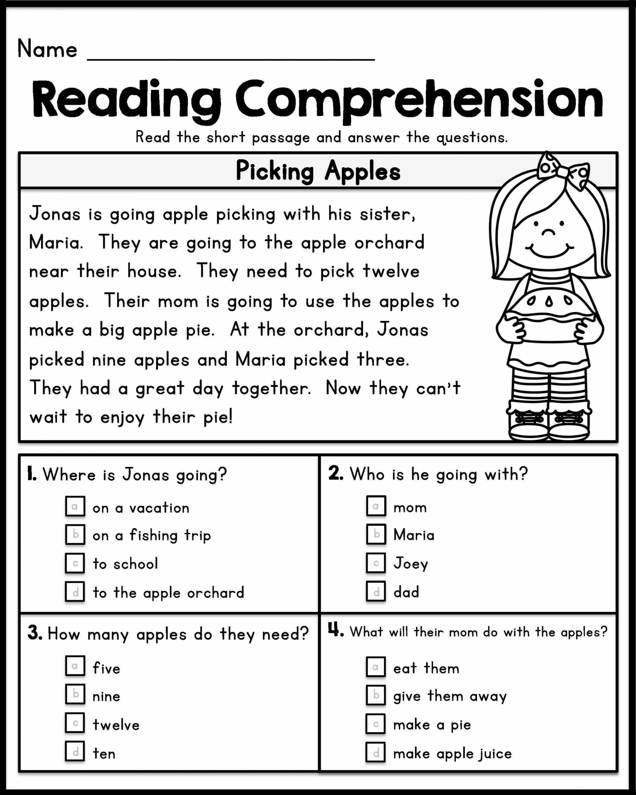 Book Report Poster (UPDATED)  First Grade Reading  Reading