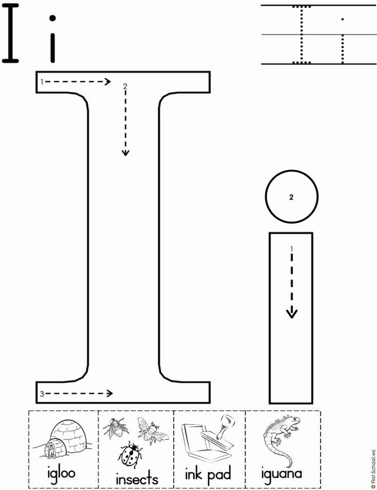 Diapositiva CC  Alphabet preschool, Alphabet worksheets