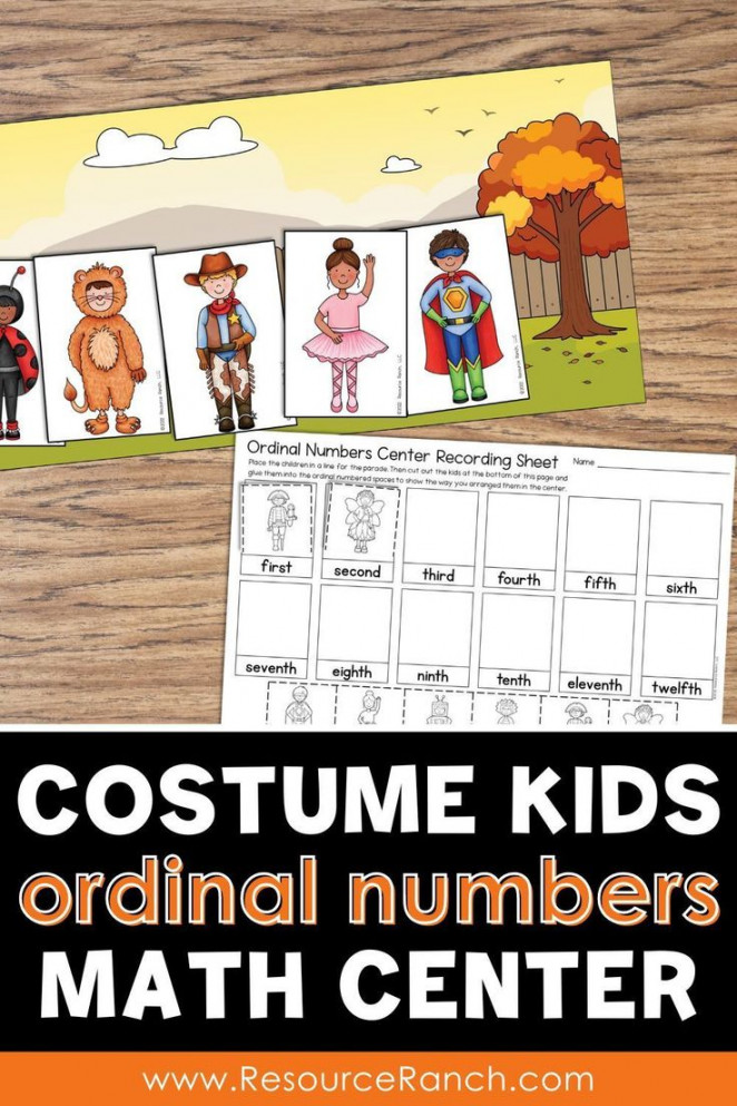 Pin on Halloween Classroom Ideas