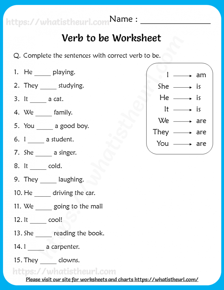 Pin on Reading comprehension