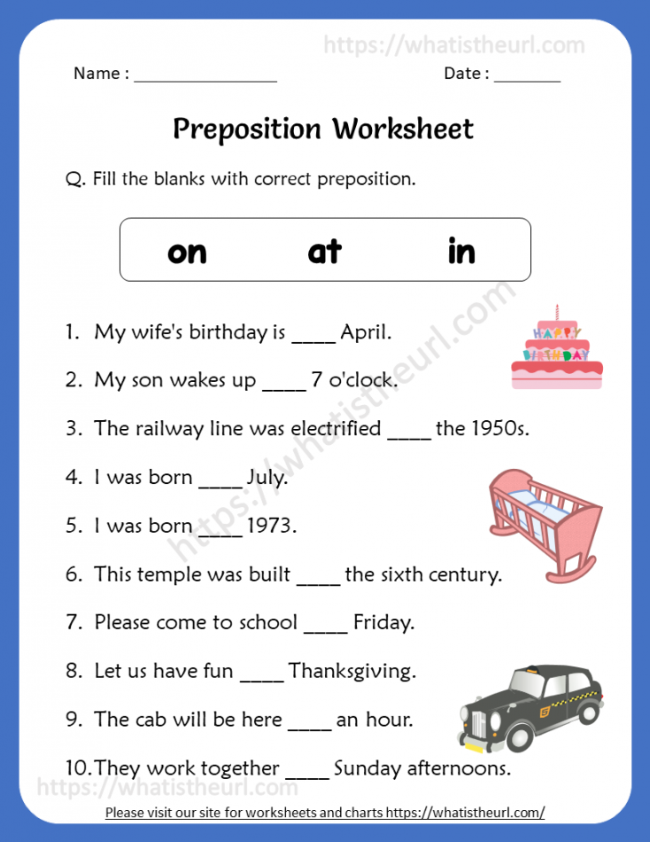 Pin on Reading comprehension