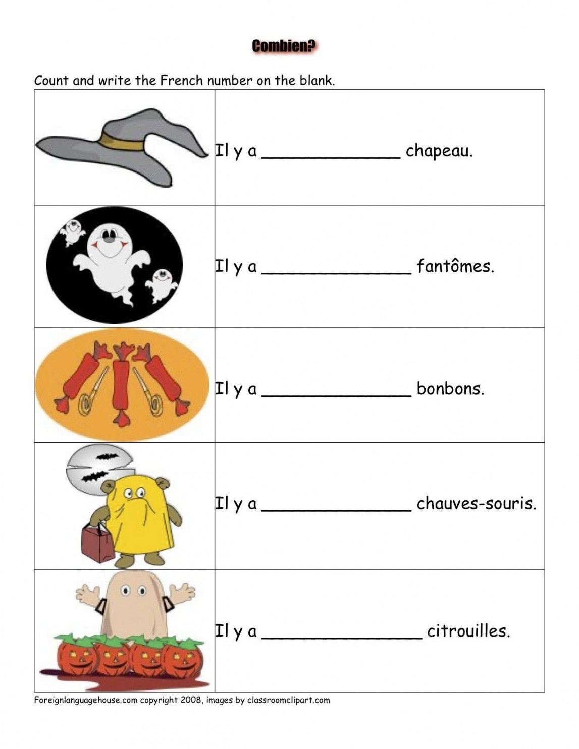 Pin on Simple Worksheet for Learning