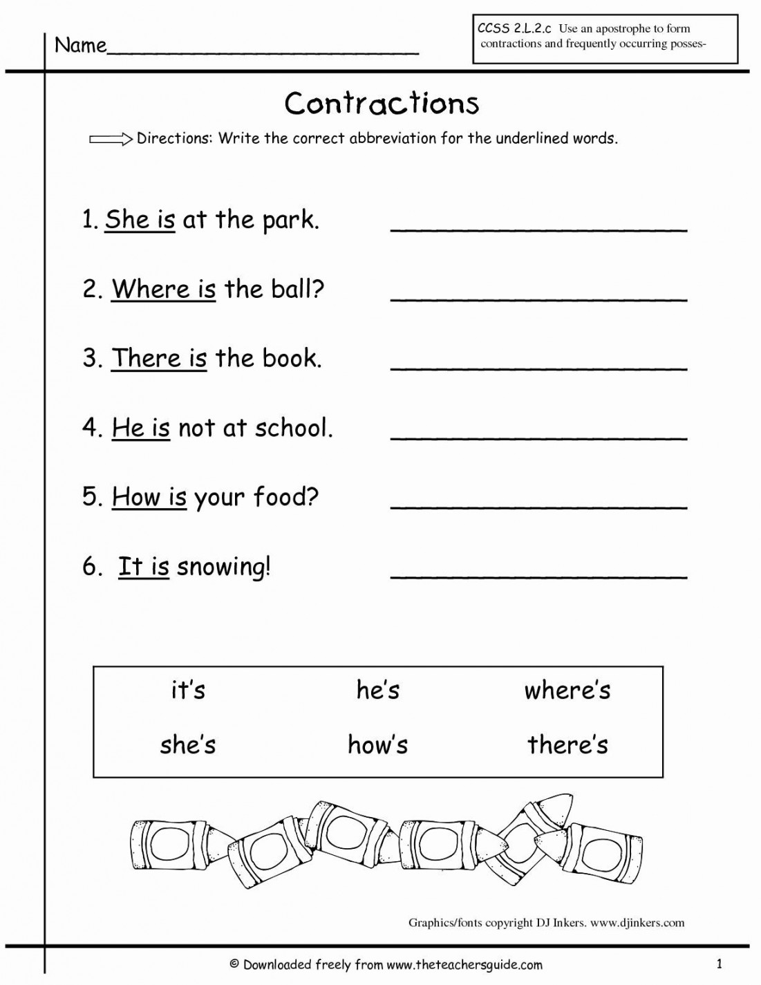 Pin on Y worksheets