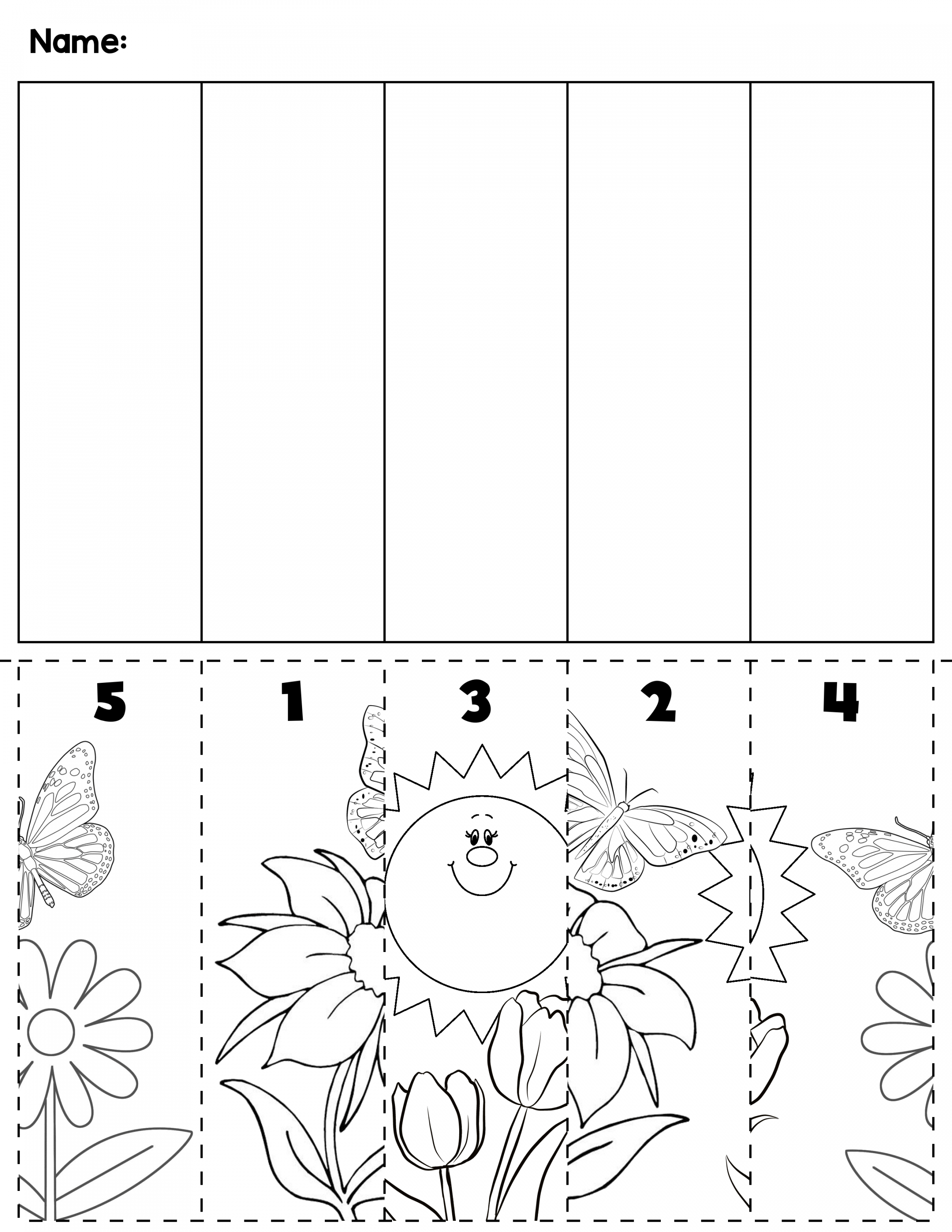 Spring Season Worksheet ideas  seasons worksheets, spring