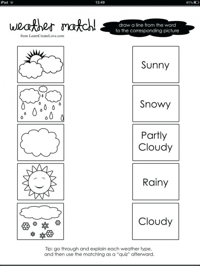 st grade worksheets ideas  st grade worksheets, worksheets