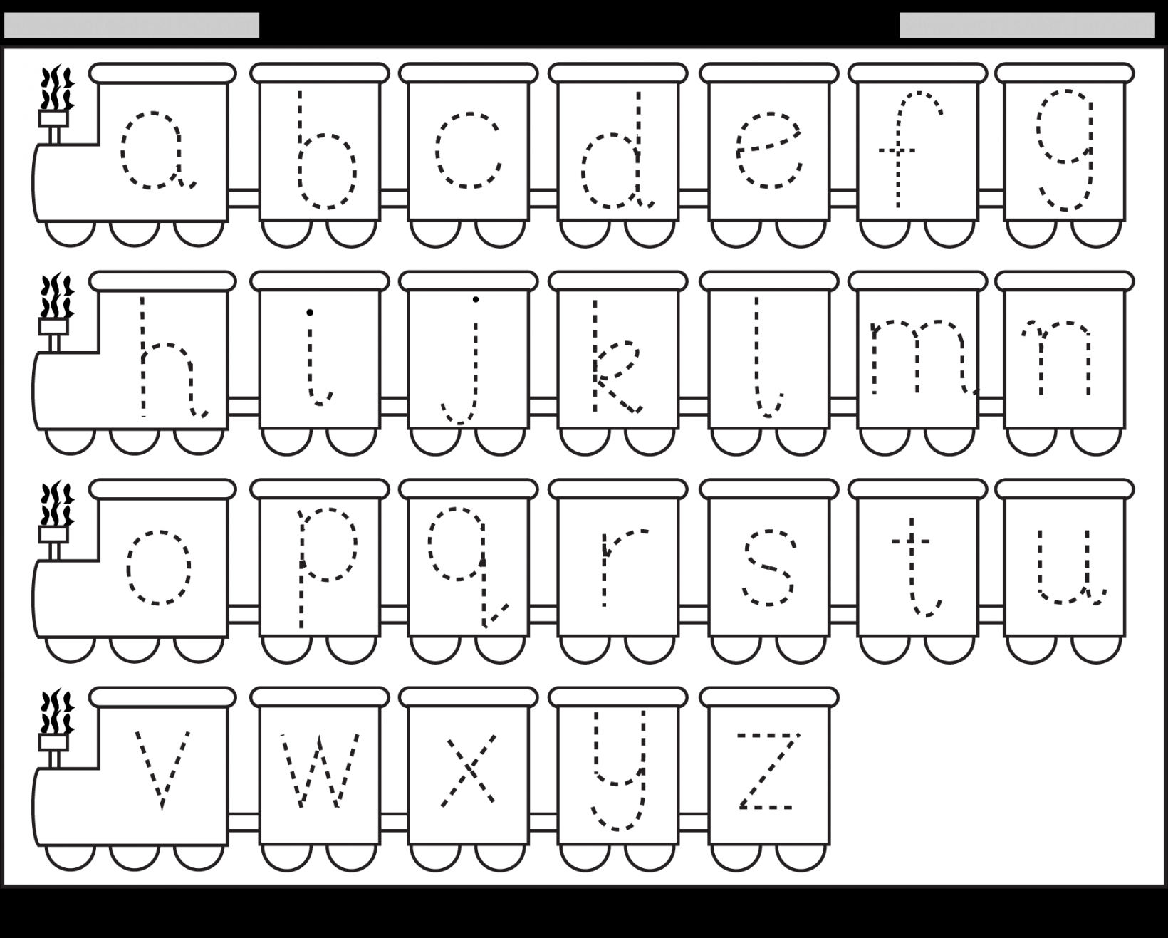 Tracing letters, Tracing worksheets free, Alphabet worksheets