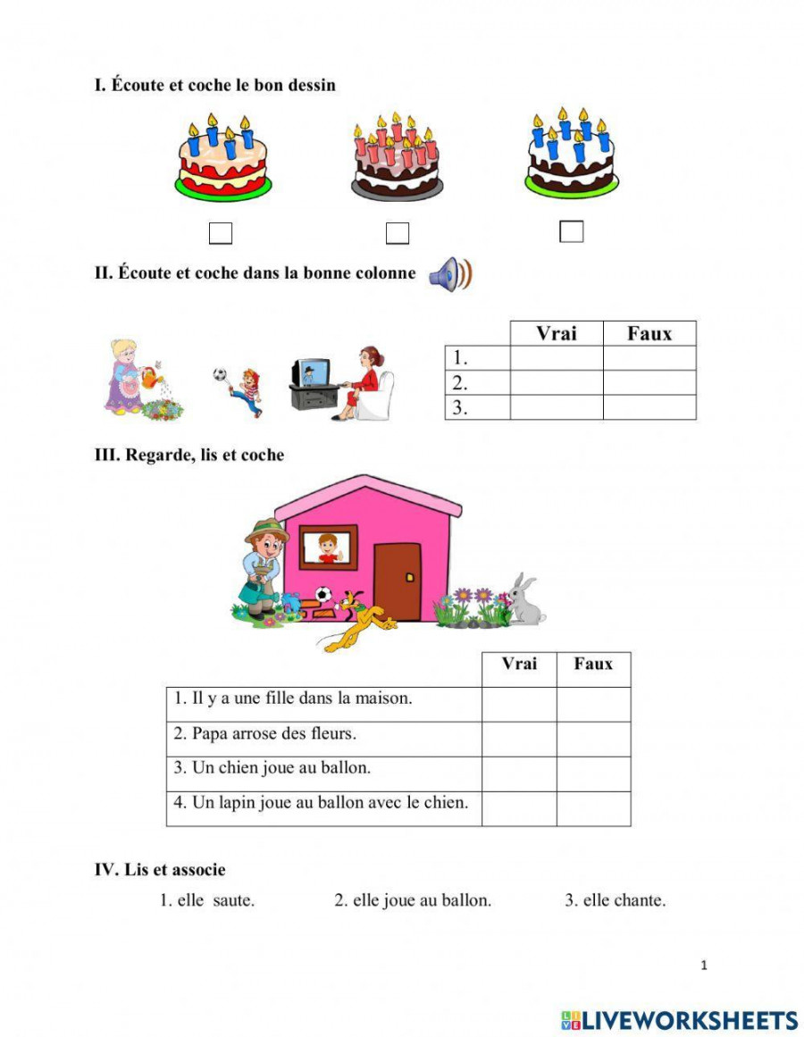 CP-online worksheet  Live Worksheets