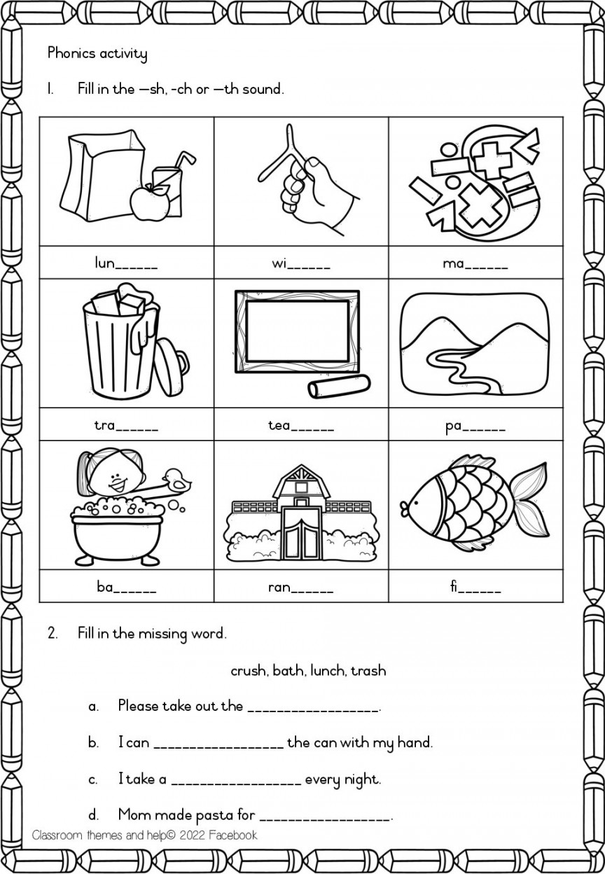 English home language activity book, grade , term  • Teacha!