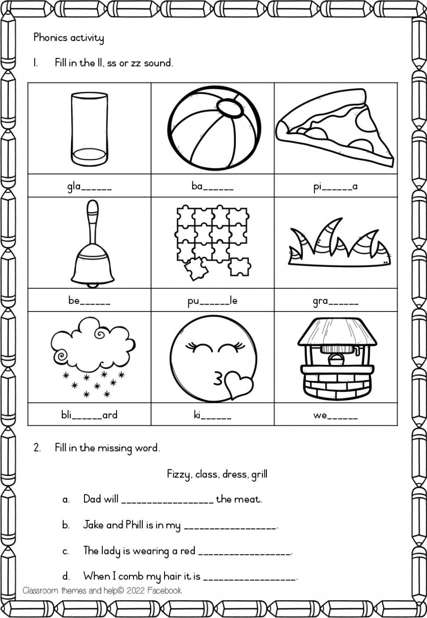 English home language activity book, grade , term  • Teacha!