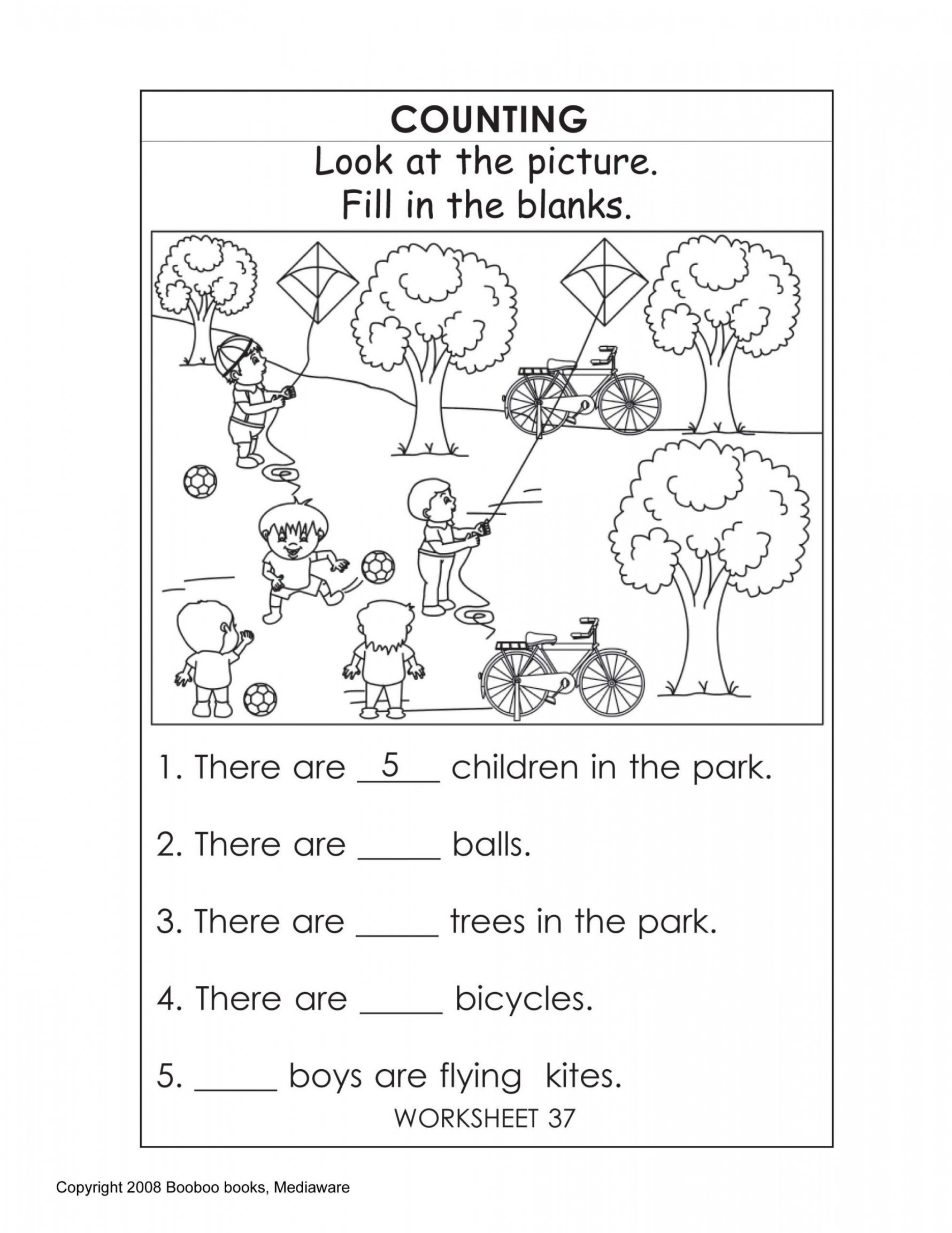 Free Math Worksheets Second Grade  Telling Time Telling Time