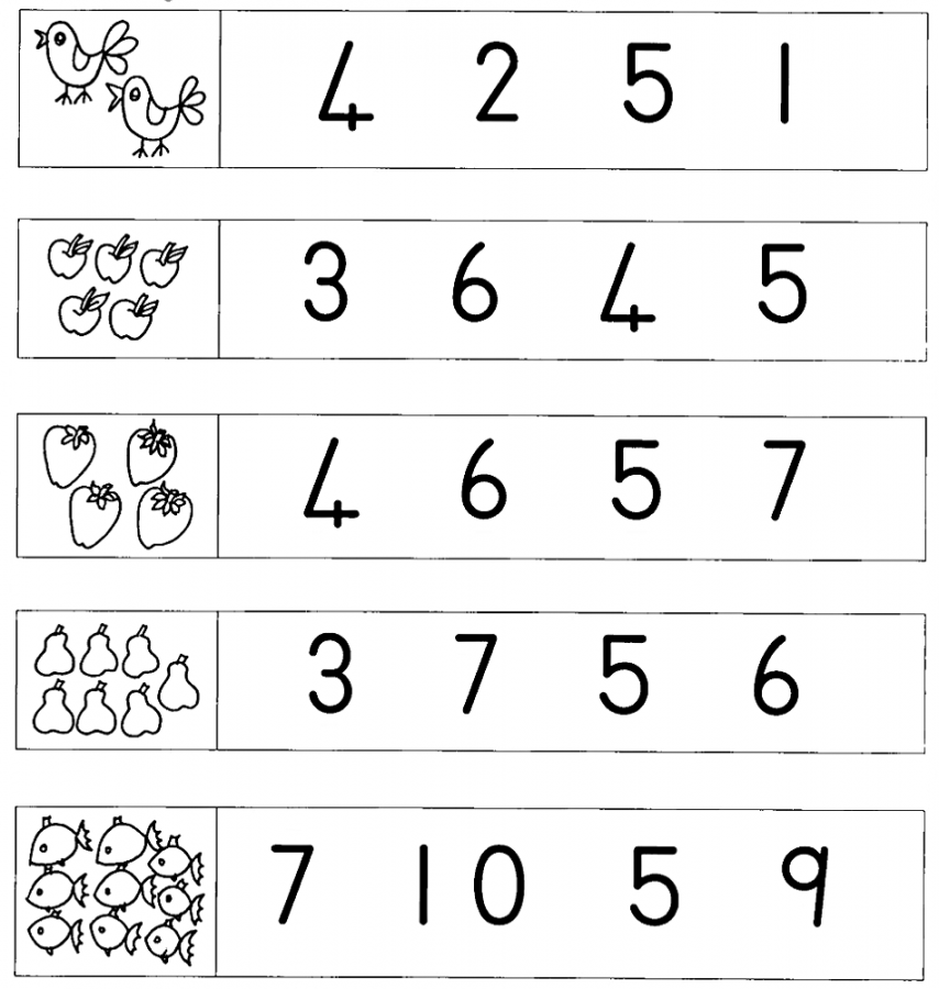 Grade R Worksheets PDF Preschool and Kindergarten  Grade r