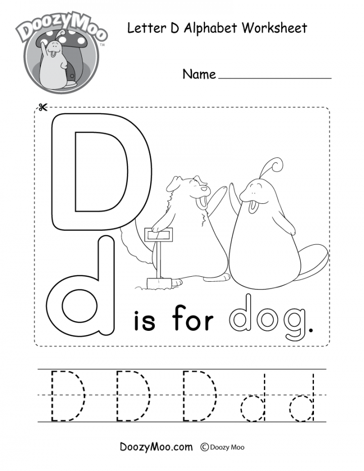 Pin on Alphabet Worksheets