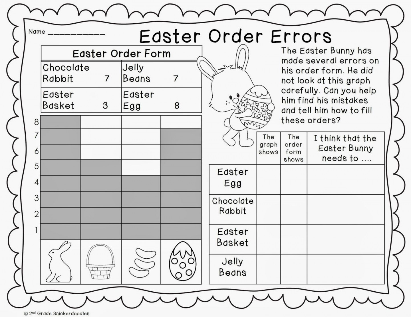 Pin on First Grade Math