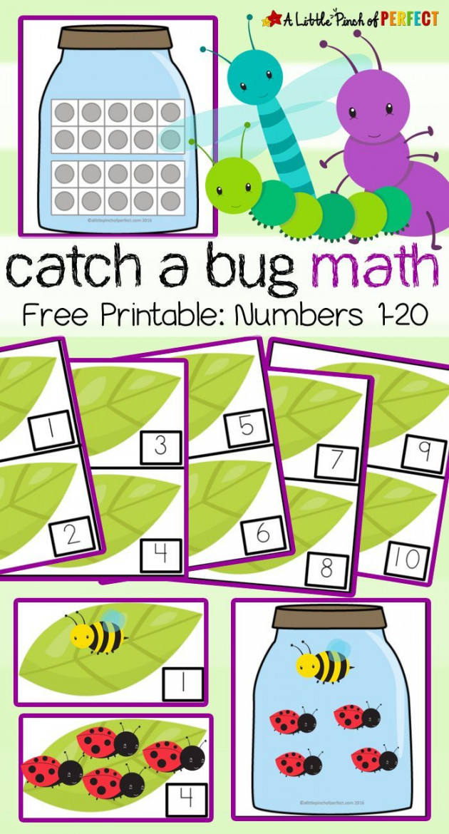 Pin on Homeschool Math