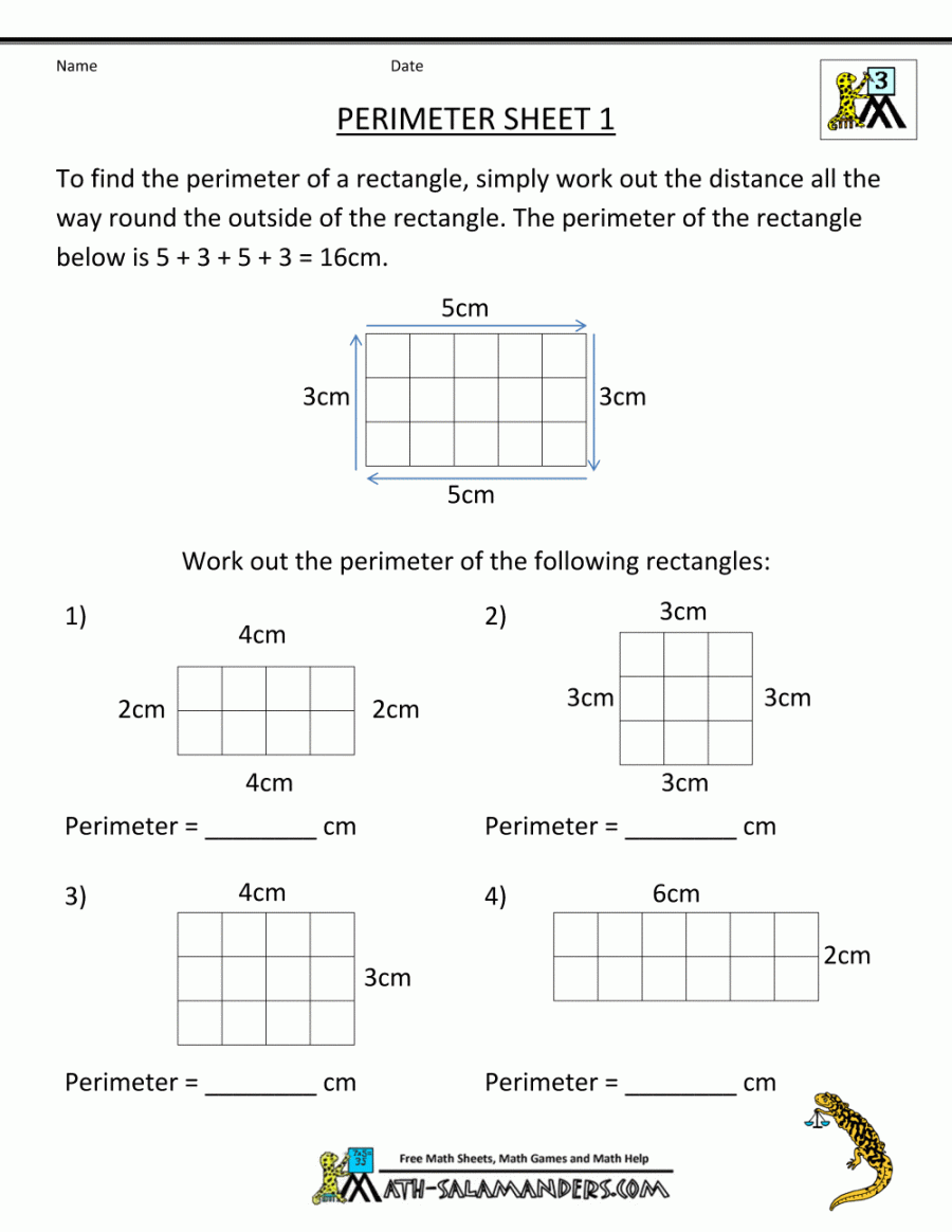 free-rd-grade-math-worksheets-perimeter-