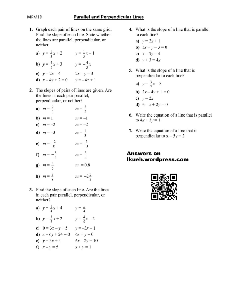 60+ Best Even And Odd Functions Worksheet 76