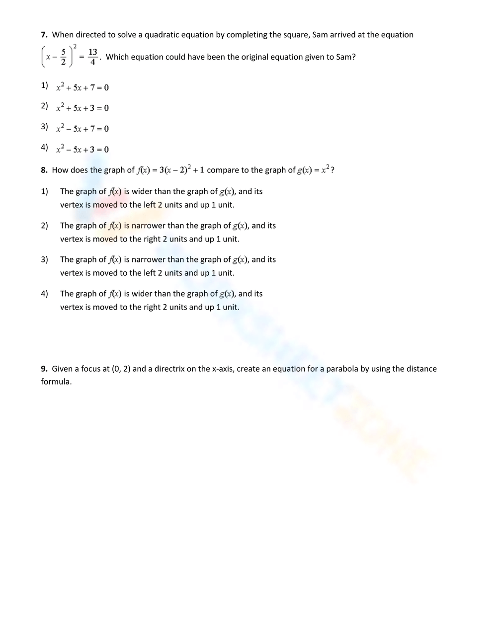 60+ Best Even And Odd Functions Worksheet 79