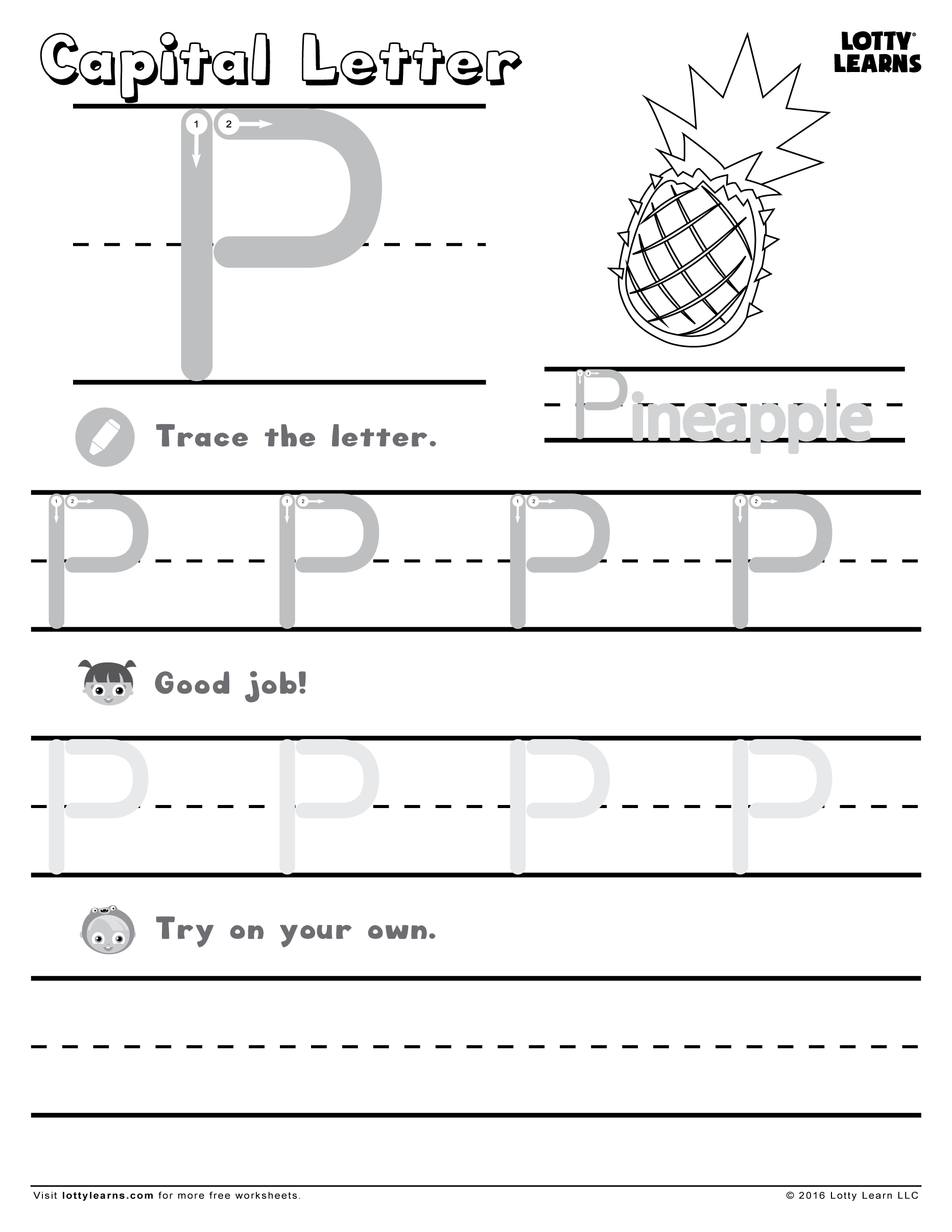 77 Trace Letter B Worksheet 102