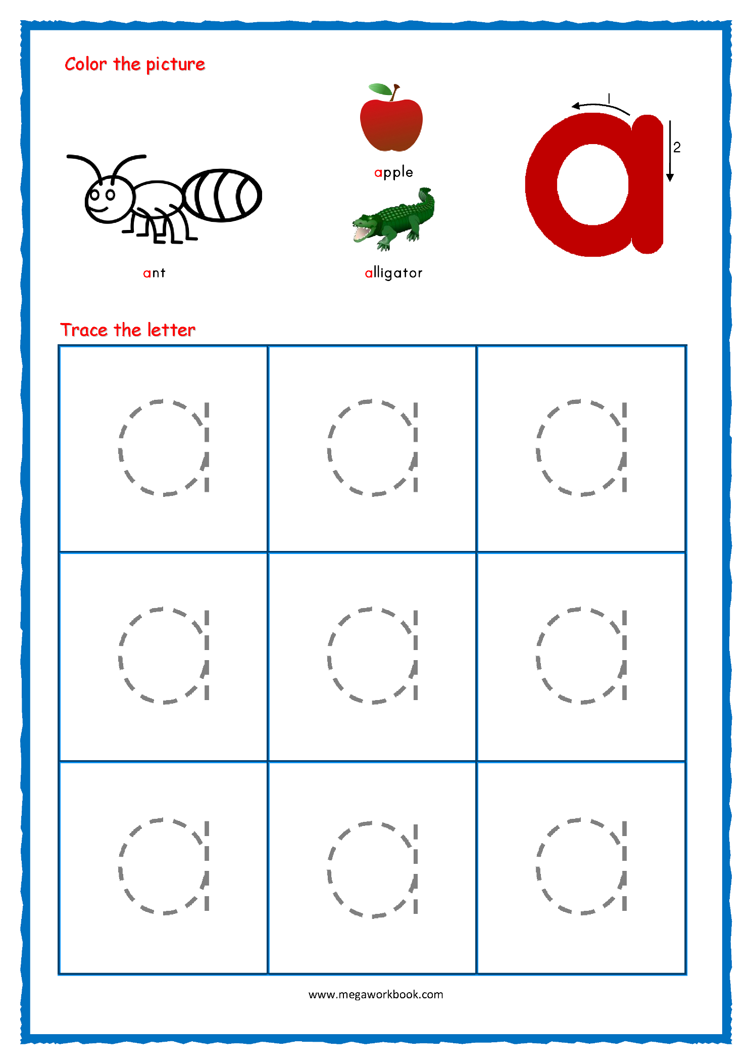 77 Trace Letter B Worksheet 63