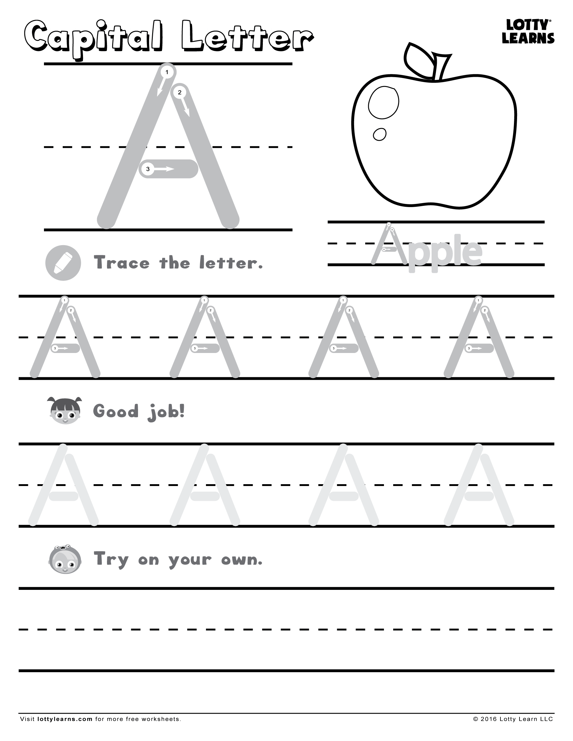 77 Trace Letter B Worksheet 89