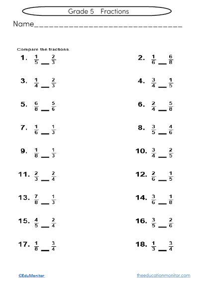 Adding Decimals Worksheet Pdf 22