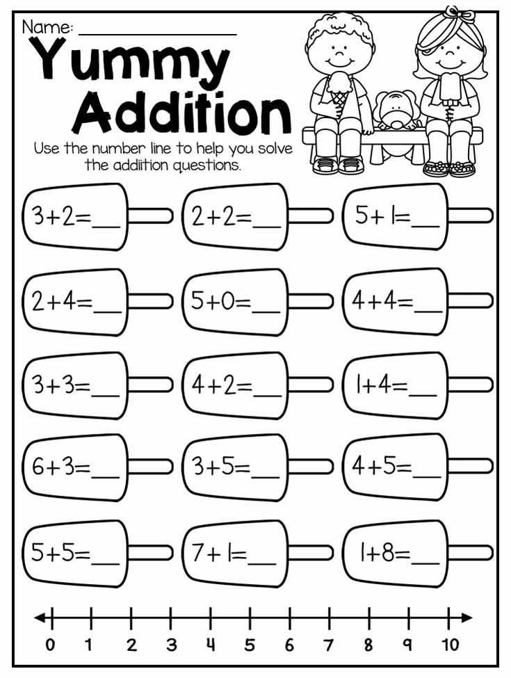 Adding Decimals Worksheet Pdf 26