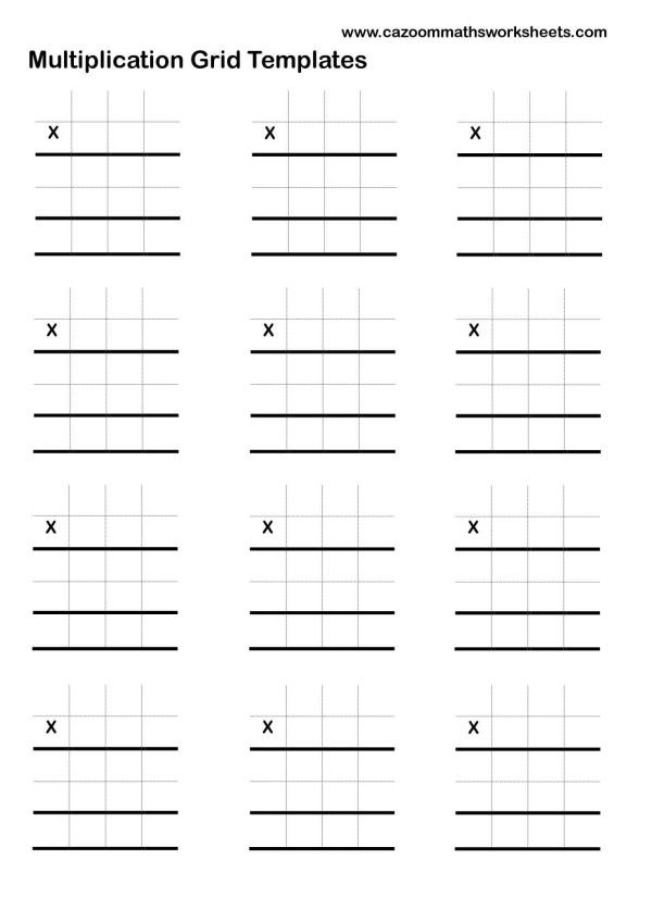 Adding Decimals Worksheet Pdf 52