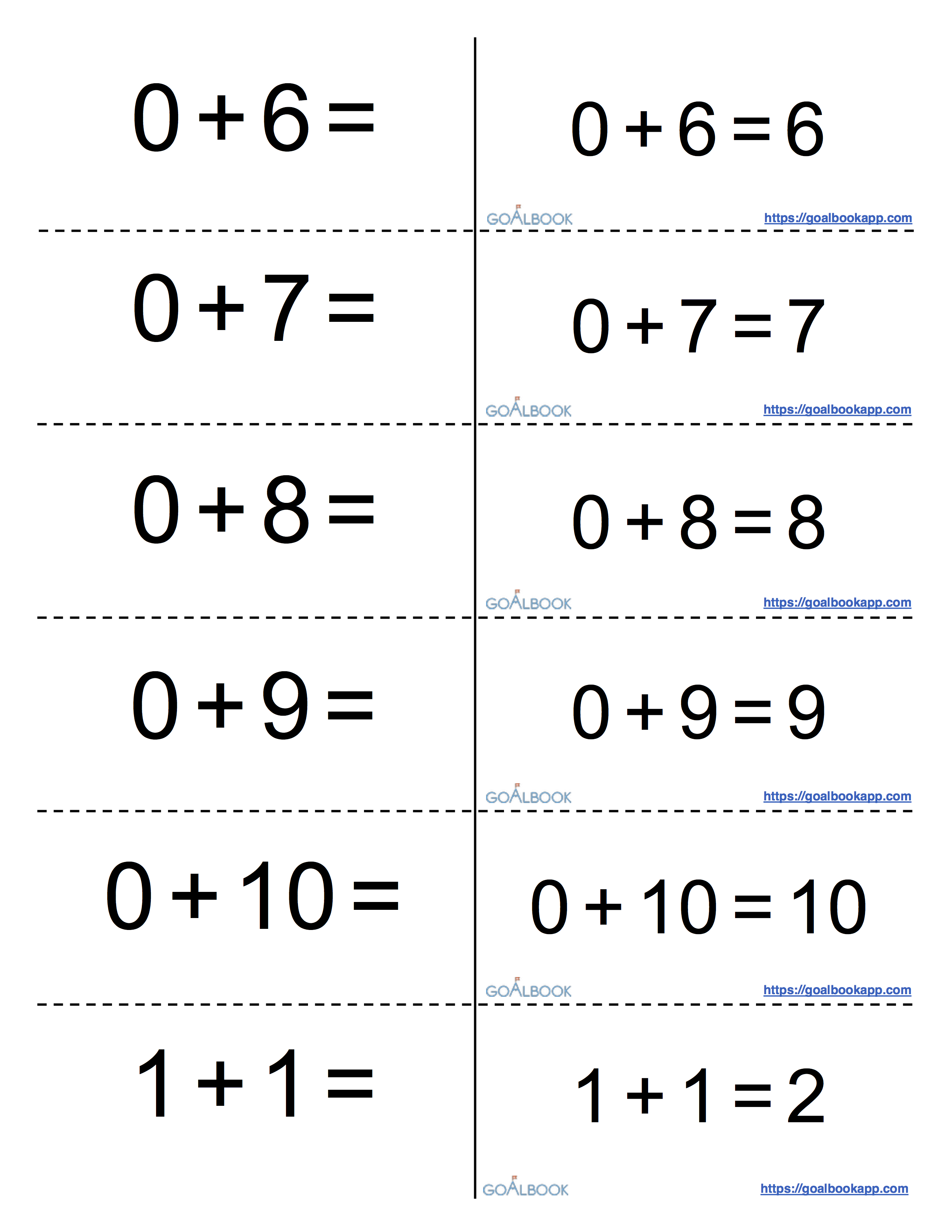 Adding Decimals Worksheet Pdf 54