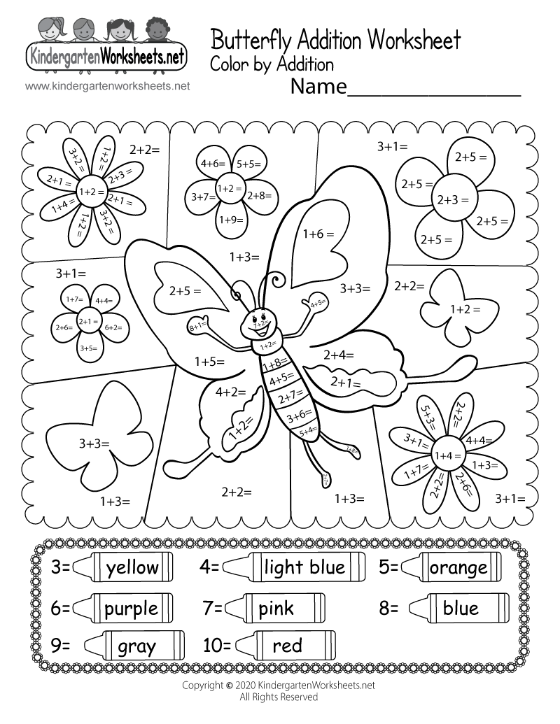 Adding Decimals Worksheet Pdf 57