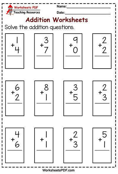 Adding Decimals Worksheet Pdf 60