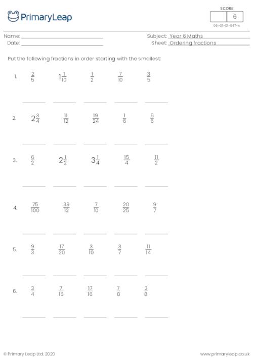 Adding Decimals Worksheet Pdf 80