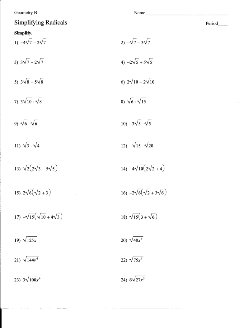 Adding Decimals Worksheet Pdf 85