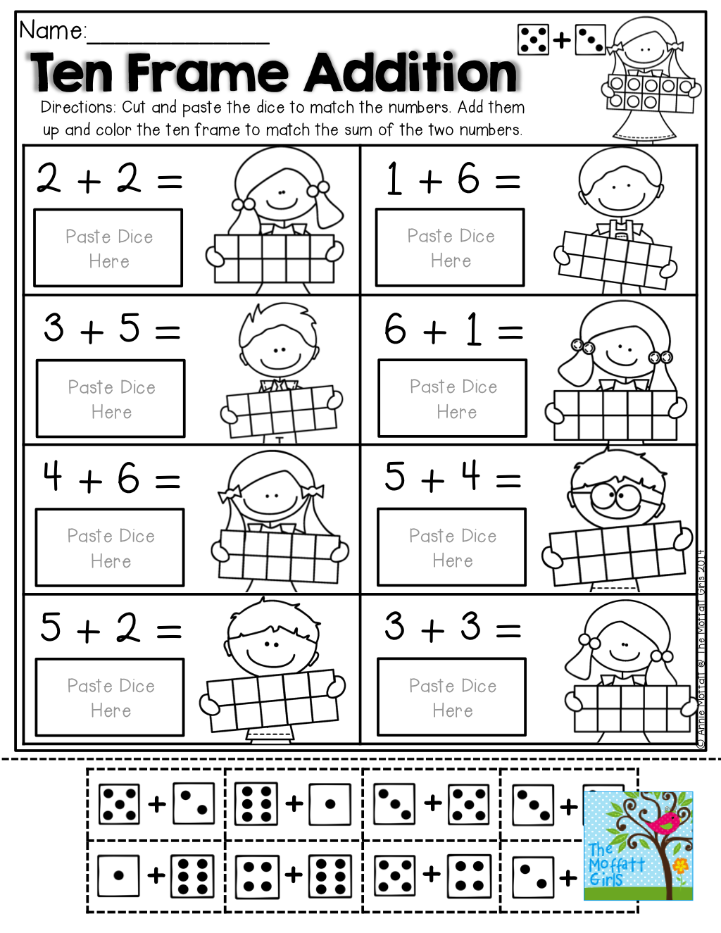 Adding Decimals Worksheet Pdf 99