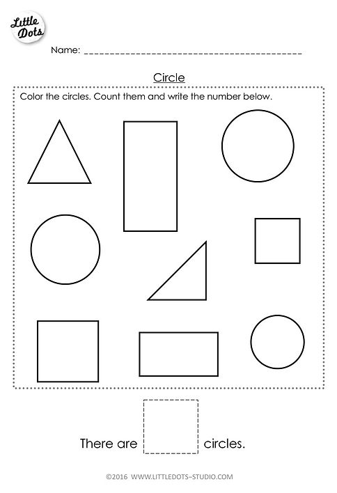 Free Worksheets For Math 31