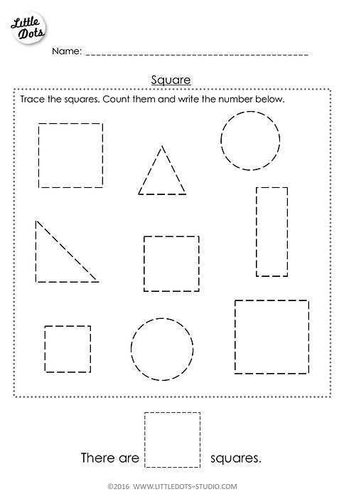 Free Worksheets For Math 45