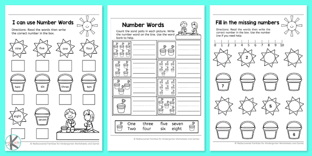 Free Worksheets For Math 47