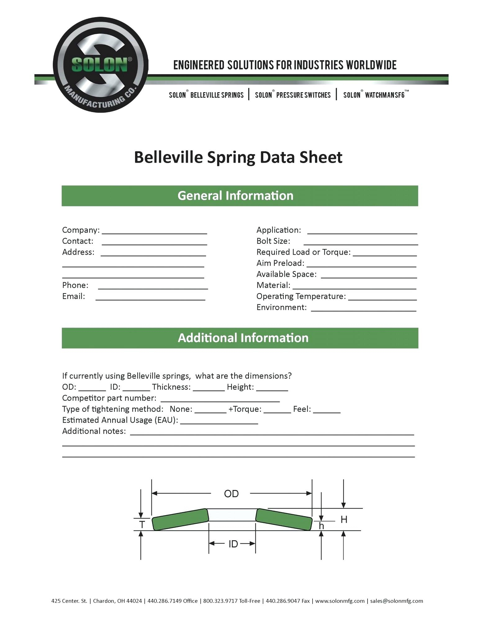 Handwriting Without Tears Worksheets 1