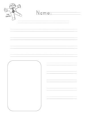 Handwriting Without Tears Worksheets 31