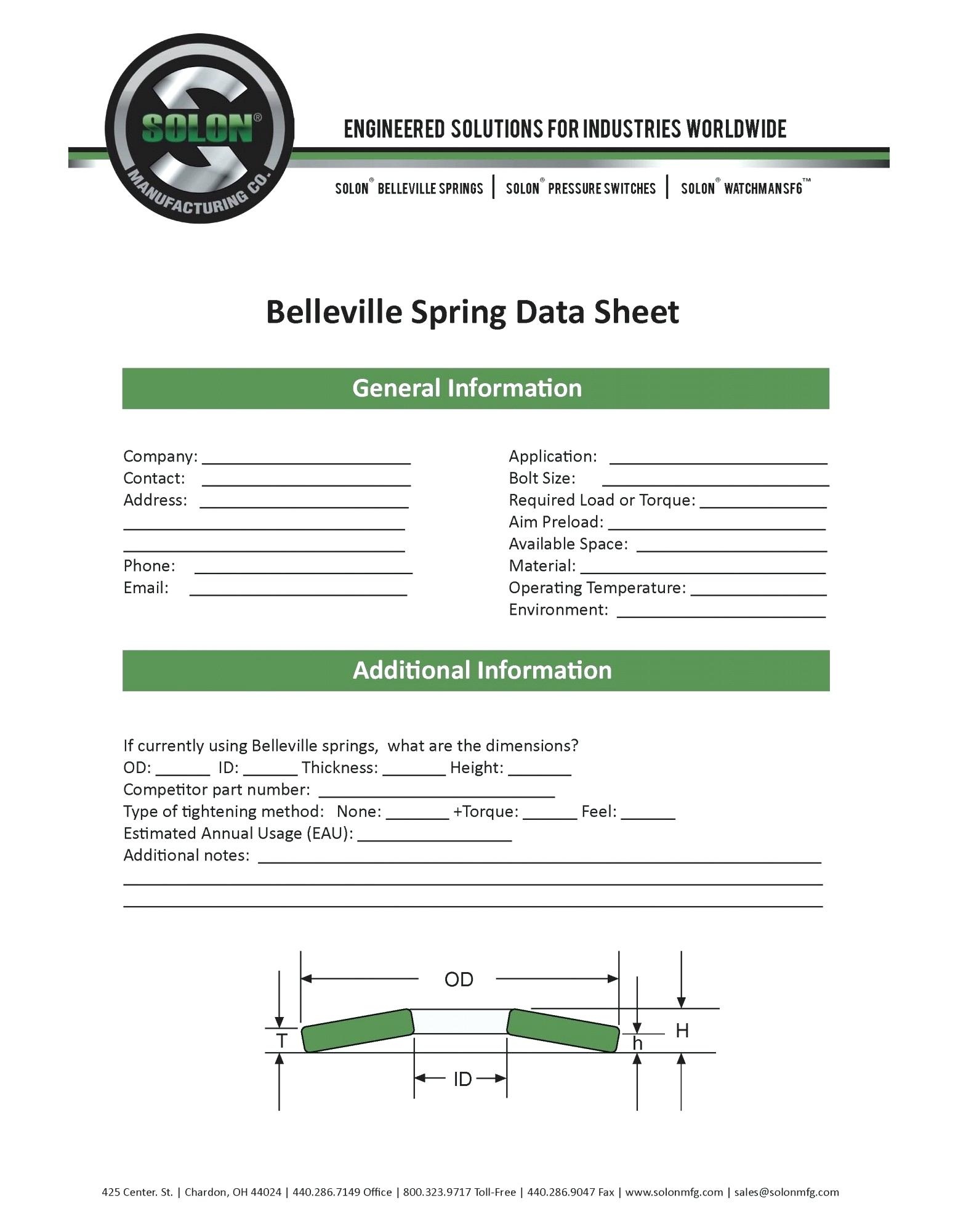 Handwriting Without Tears Worksheets 4