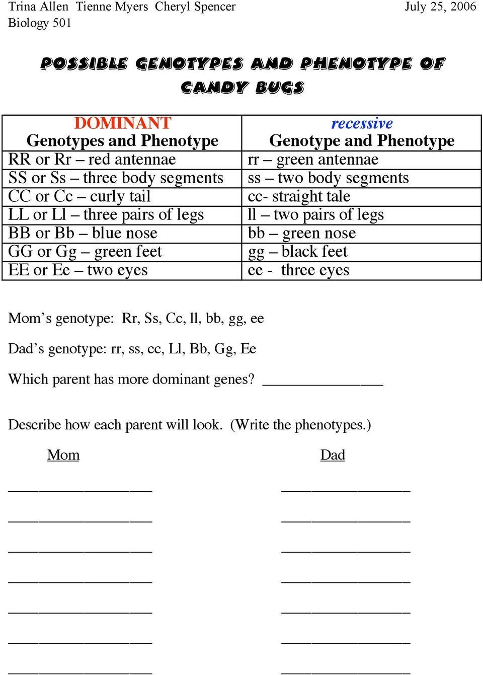 Scientific Method Worksheet Pdf 31