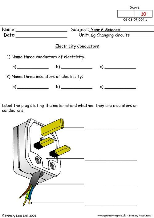 Scientific Method Worksheet Pdf 42